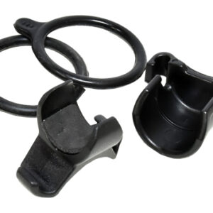 objímka světla přední PROFIL pro JY-7012