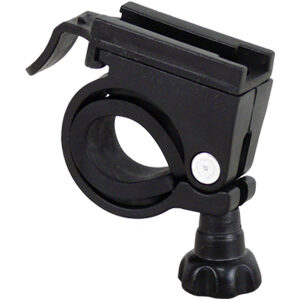 objímka světla přední PROFIL 246W