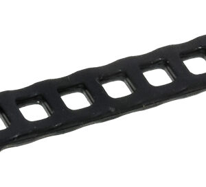 objímka světla zadní PROFIL pro JY-6002