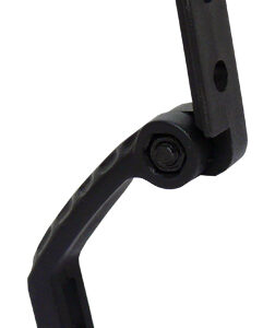 držák odrazky TC-B-11 přední