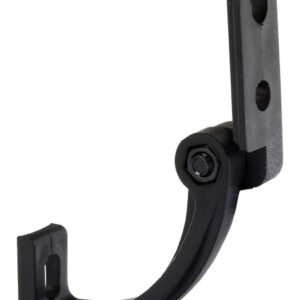 držák odrazky TC-B-12 přední