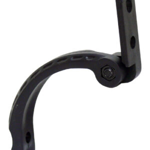 držák odrazky TC-B-12 zadní