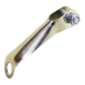 držák předního světla JY-508 na dynamo AL