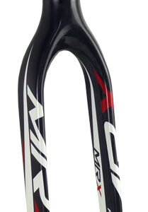 vidlice MTB 29" MRX-D720  carbon monocoque disk