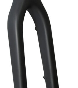 vidlice 29" MRX FCM-704-UD CARBON taper 15mm