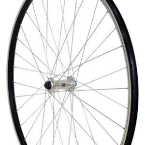 kolo přední 24" JOYTECH RÚ / DRAGON  36děr