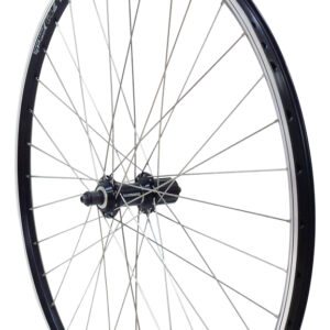 kolo zadní 26" SH-M308 / DRAGON  36děr