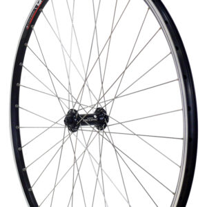 kolo přední 28" DEORE-M610 / DRAGON-LOGIC  36děr