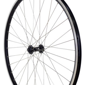 kolo přední 28" SH-M70 / LOGIC  36děr