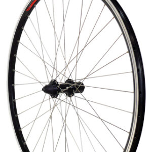 kolo zadní 28" SH-M708 / LOGIC  36děr