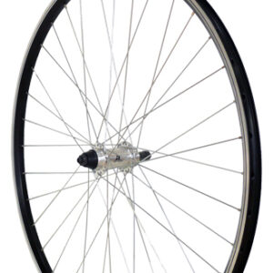 kolo zadní 28" JOYTECH RÚ / DRAGON  36děr