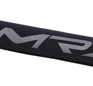 kryt pod řetěz CB-920 MRX neoprén černý