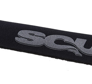 kryt pod řetěz CB-920 SCUD neoprén černý