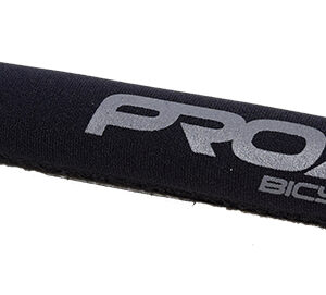 kryt pod řetěz CB-920 PROFIL neoprén černý