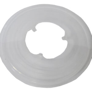 kryt pod vícekolečko PROFIL 5 1/2"