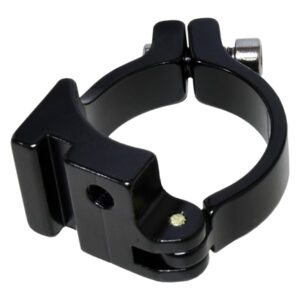 objímka přesmykače pro DIRECT CL-DDM 34,9mm