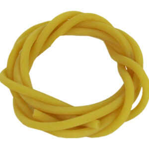 náhr. velogumka na ventilek THUMBS UP YP-004 /1m/