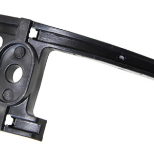 vodítko plastové XH-B61
