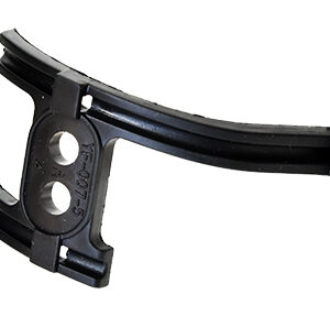 vodítko plastové YF-007-5A