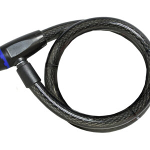 zámek TONYON TY-446, 20x1000
