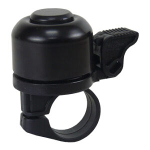 zvonek NUVO NH-B426AP 22,2 mm