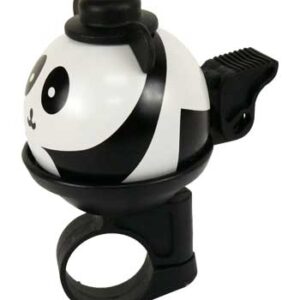 zvonek NUVO NH-B437AP-PANDA 22,2 mm