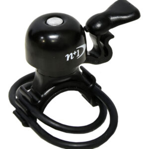 zvonek MINI NUVO N 1-B721BPQ 19,2-31,8mm