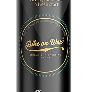 deodorant do obuvi NEAT FEET 100 ml