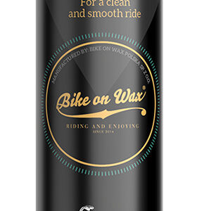 regenerační mléko na sedlo GLIDE RIDE /sprej/ 100 ml