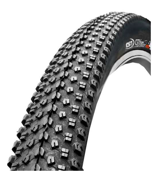 plášť CST 26x2,35 C1820 PIT KIRSON 27TPI /614