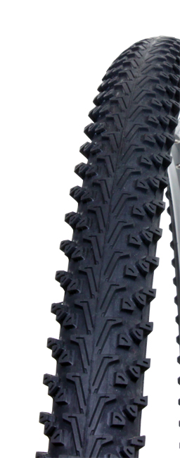 plášť CST 700x38C C1436 32TPI HPR 5mm /294