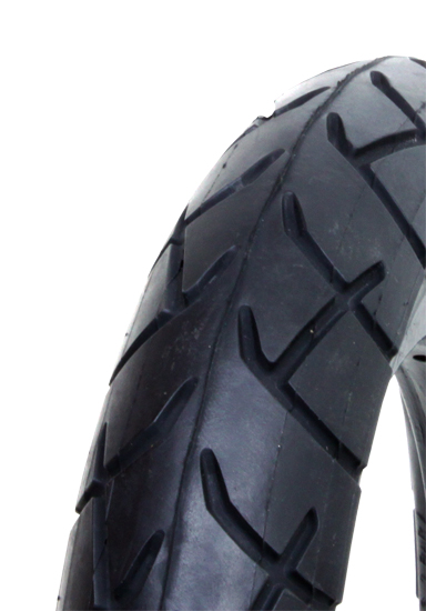 plášť CST 12x2,25 C1456 /258