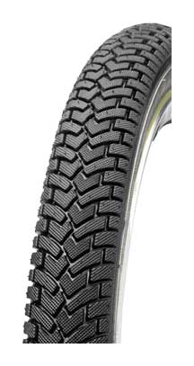 plášť CST 20x1,95 C1213N /360