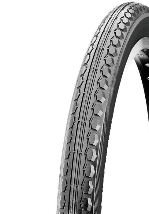 plášť CST 20x1,75 C213 /191