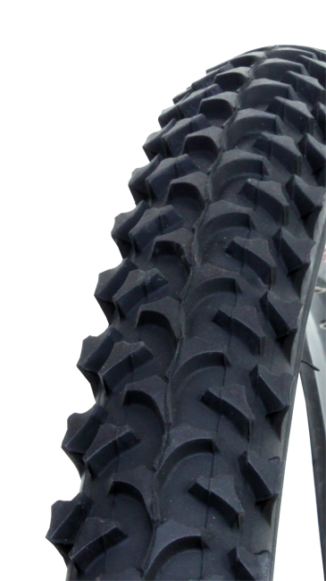 plášť CST 20x1,95 C1040N /015