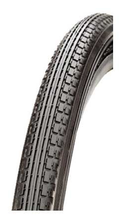 plášť CST 24x1 3/8 C86 /300