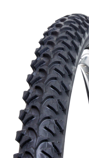 plášť CST 24x1,95 C1040N /017