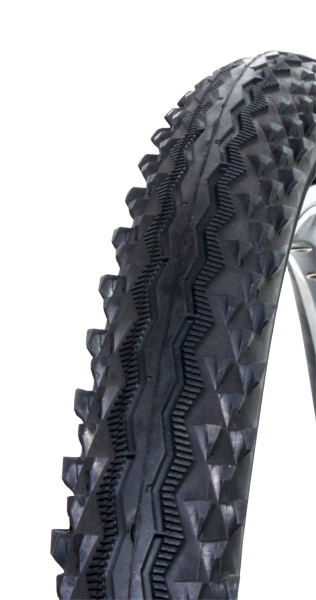 plášť CST 24x1,95 C1383