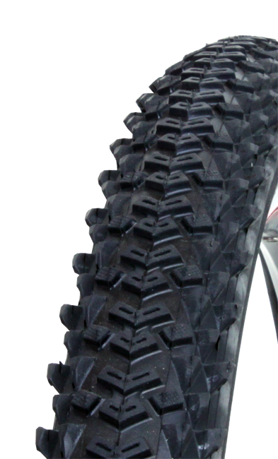 plášť CST 24x1,95 C1391 /257