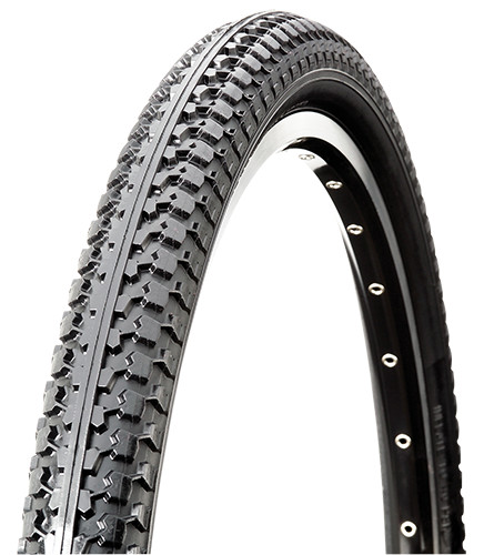 plášť CST 26x1,75 C727 /129