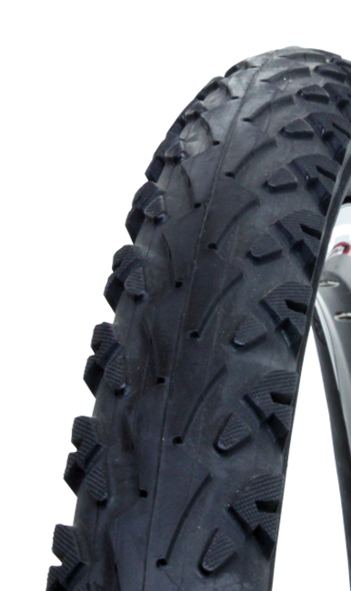 plášť CST 26x1,90 C1313 /296