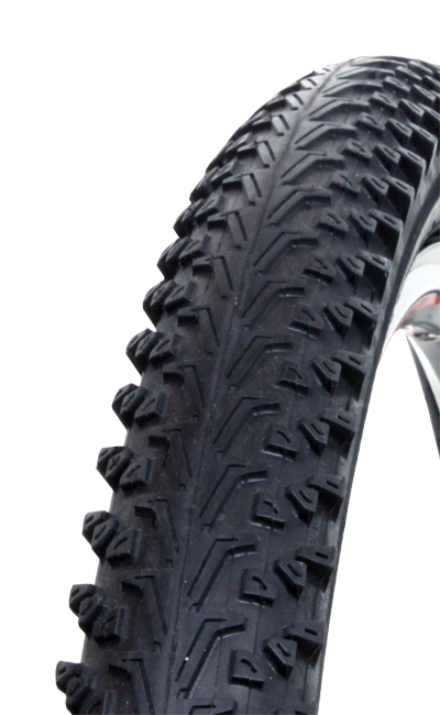 plášť CST 26x1,95 C1436 /168