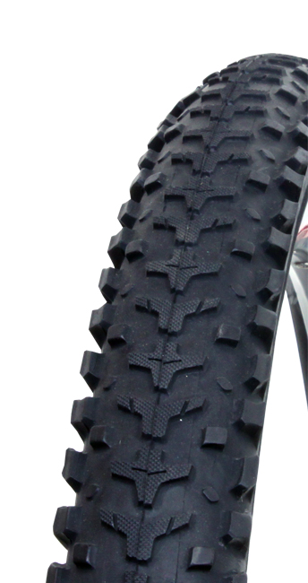 plášť CST 26x2,10 C1417N /163