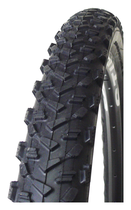 plášť CST 27,5x2,10 C1435 /304