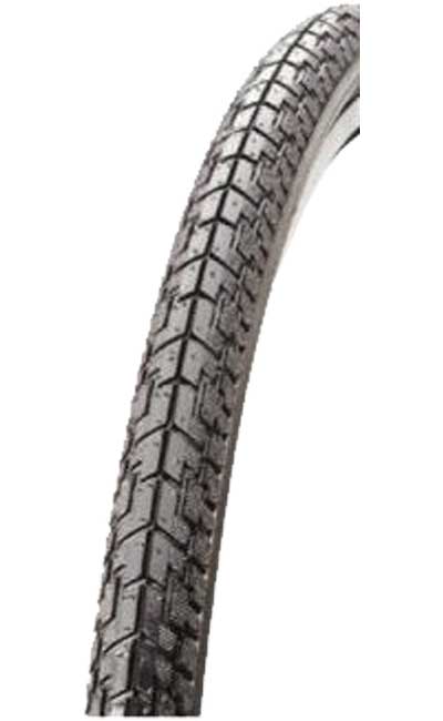 plášť CST 700x35C C979 /156