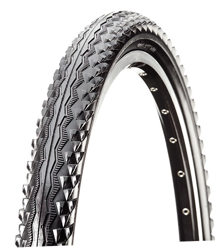 plášť CST 700x35C C1383 /414