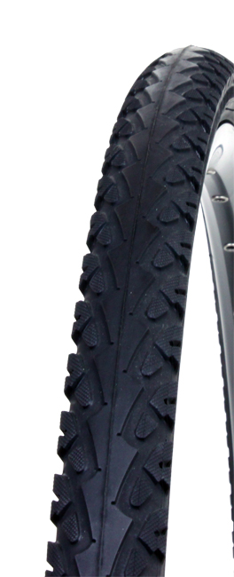 plášť CST 700x35C C1313 reflex. /445