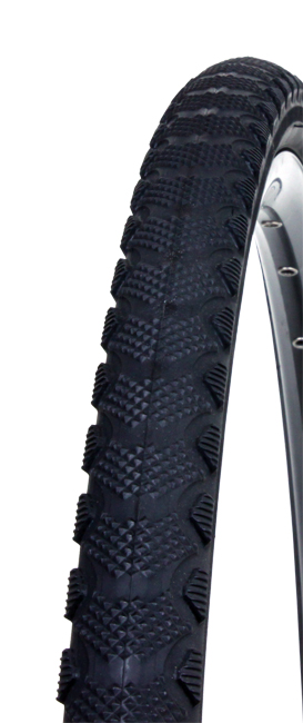 plášť CST 700x35C C1338 /190