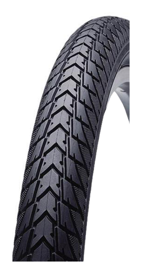 plášť duše CST 28x1,75-2,00 C1446 REF. /492