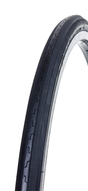 plášť CST 630x28 C732